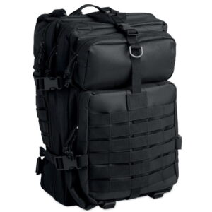Outdoor-Rucksack CARRYCONFI