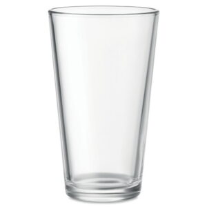 Trinkglas RONGO-300ml