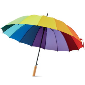 Stockschirm BOWBRELLA