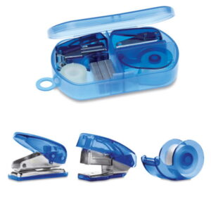 Mini Büroset BUROBOX