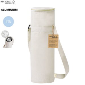 Flaschenkühltasche SIRKIN