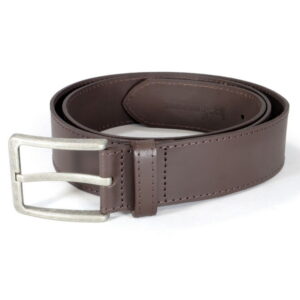 BasicNature Geldgürtel "Classic"