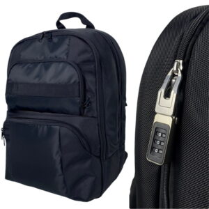 Allround Rucksack-Hero 1680-Supersafe