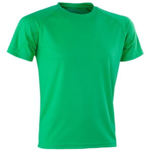Sportshirt Aircool Spiro-Herren