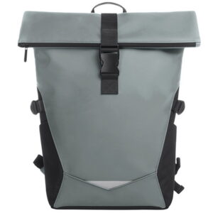 Notebook-Rucksack ORBIT