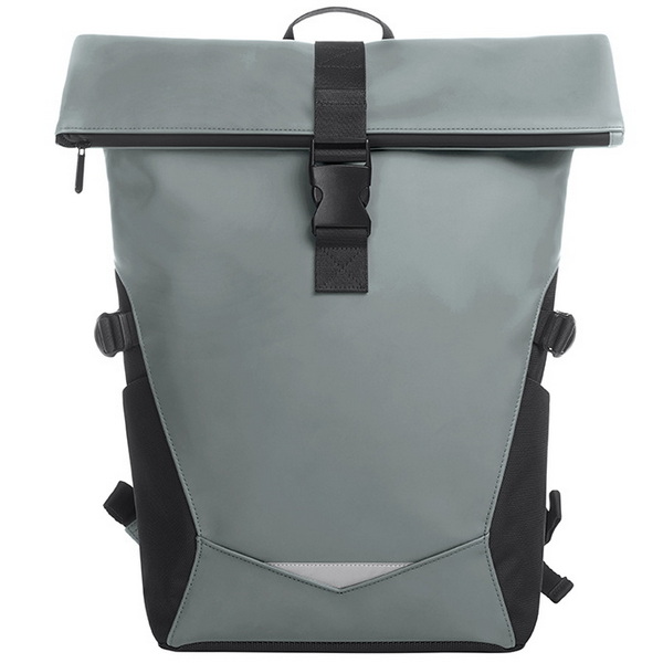 Notebook-Rucksack ORBIT