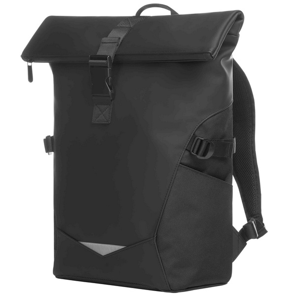 Notebook-Rucksack ORBIT – Bild 2