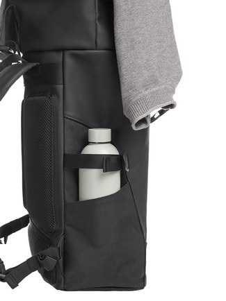 Notebook-Rucksack ORBIT – Bild 4