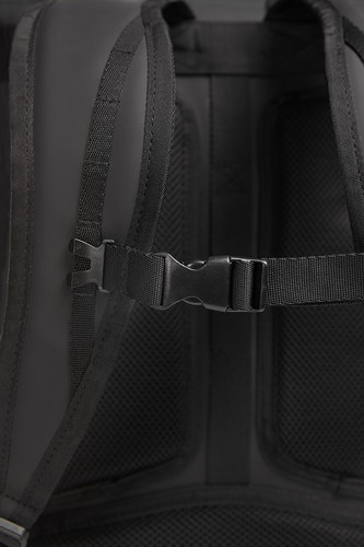 Notebook-Rucksack ORBIT – Bild 5