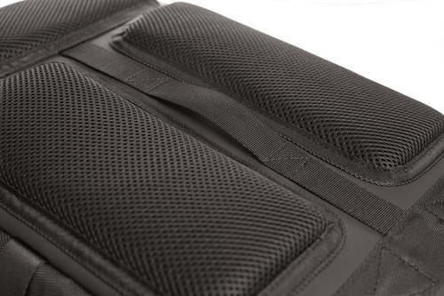 Notebook-Rucksack ORBIT – Bild 7