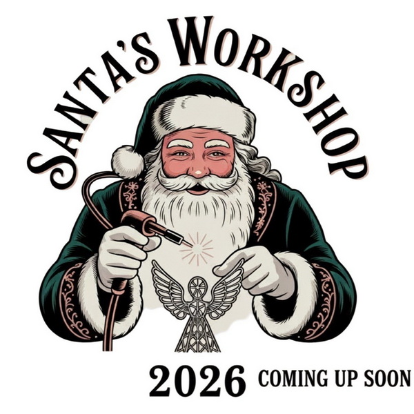 Wera Adventkalender 2026