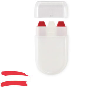 Fan-Schminkstift CHEER mit Flaggenfarben