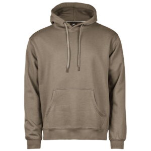Herren Kapuzen Sweater-TJ 5430