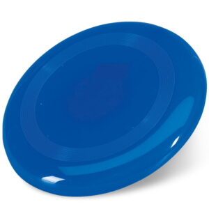 Frisbee Wurfscheibe