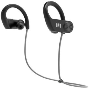 MIIEGO MiiBUDS "ACTIVE GO Lite" Kopfhörer