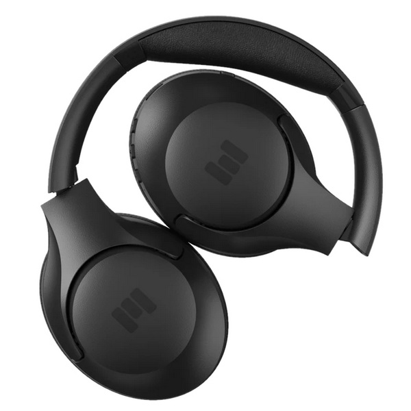 MIIEGO "MOOVE 45 PRO" Kopfhörer – Bild 3