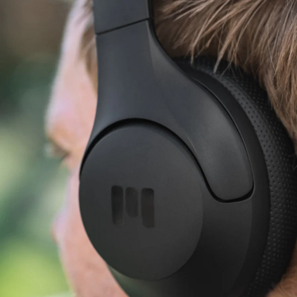 MIIEGO "MOOVE 45 PRO" Kopfhörer – Bild 5
