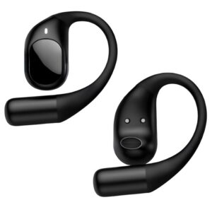 MIIEGO MiiBUDS "OPENFREE" Open-Ear Kopfhörer