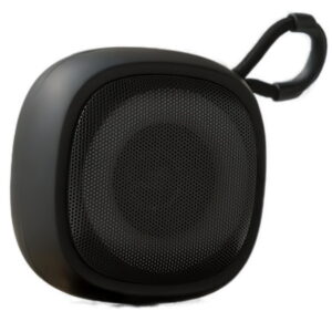 MIIEGO "MINI THUNDERBEAT" Lautsprecher