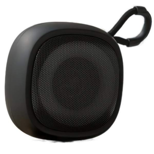 MIIEGO "MINI THUNDERBEAT" Lautsprecher