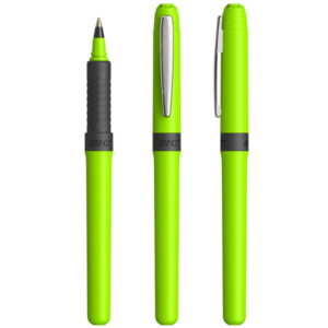 BIC® Grip Roller