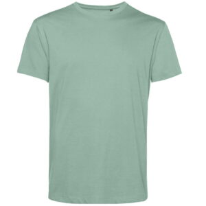 B&C #Inspire E150 T-Shirt