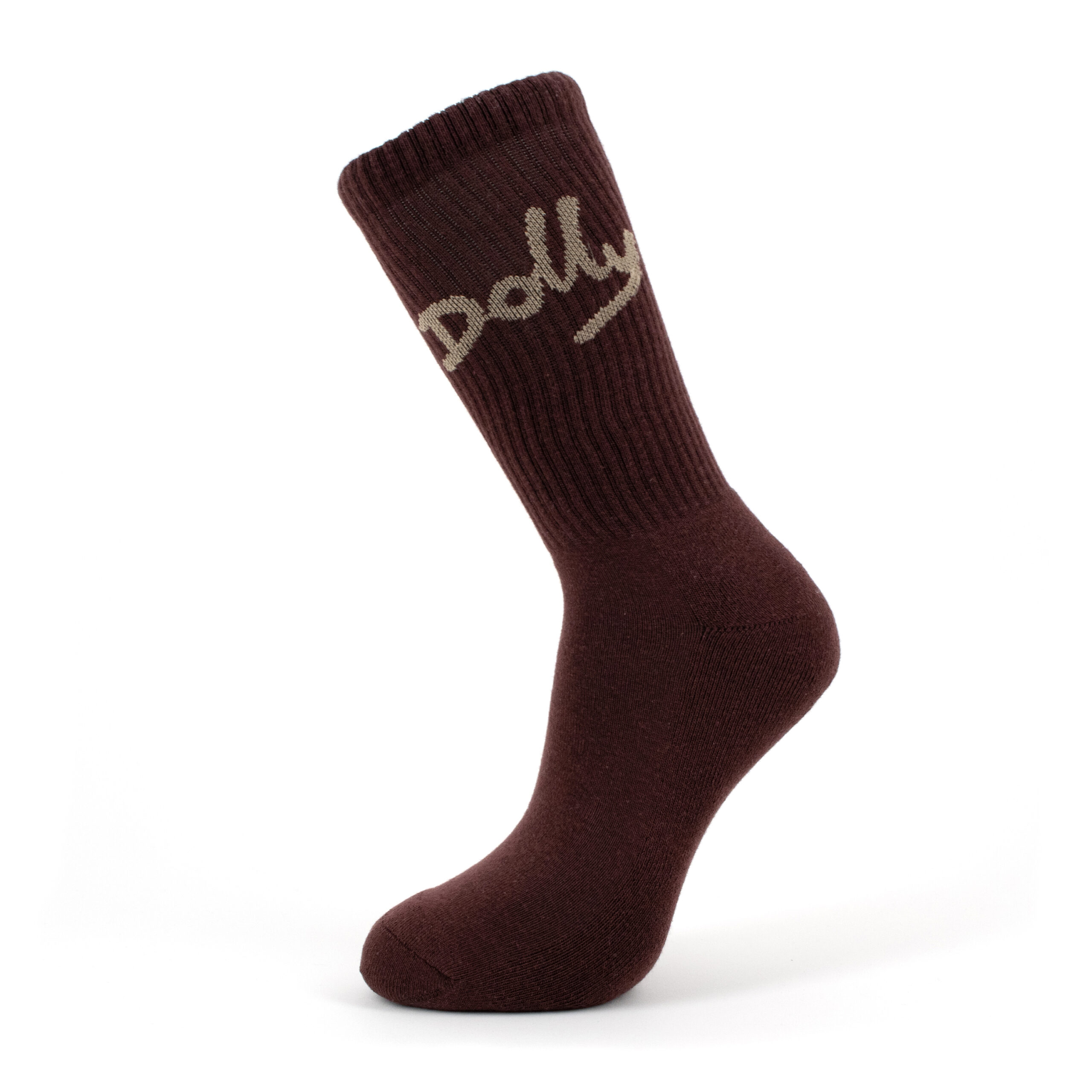 Sportsocken Sonderanfertigung made in EU-Modell Wimbledon – Bild 2