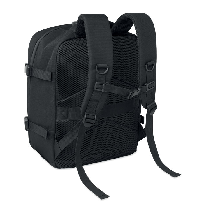 Business Rucksack Lock & Go – Bild 2