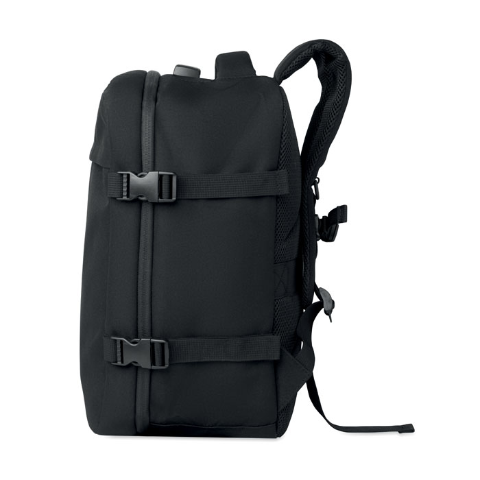 Business Rucksack Lock & Go – Bild 3