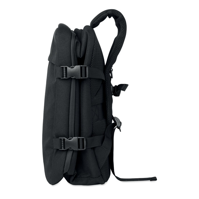 Business Rucksack Lock & Go – Bild 5